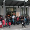 2012-13 Demos für den Schulerhalt