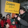 2012-13 Demos für den Schulerhalt